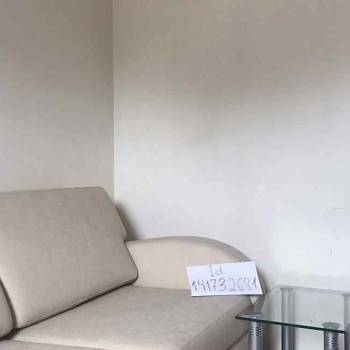 Сдается Многокомнатная квартира, 90 м²