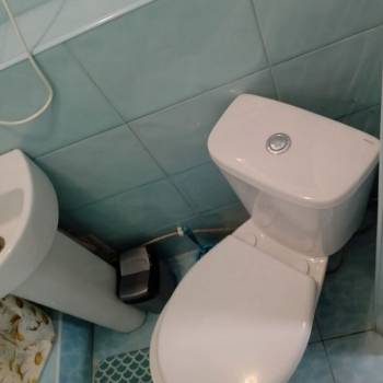 Сдается 1-комнатная квартира, 13 м²