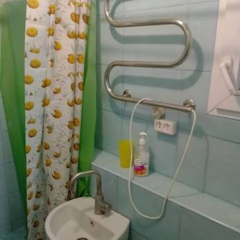 Сдается 1-комнатная квартира, 13 м²