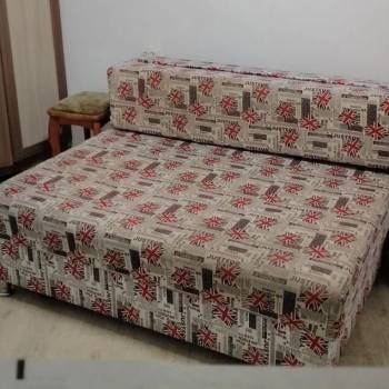 Сдается 1-комнатная квартира, 13 м²