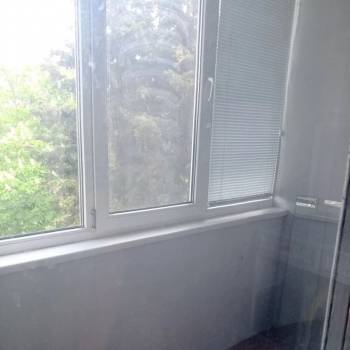 Сдается 1-комнатная квартира, 44 м²