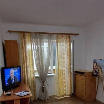 Сдается 1-комнатная квартира, 28 м²