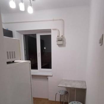 Сдается 1-комнатная квартира, 28 м²