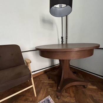 Сдается 2-х комнатная квартира, 55 м²