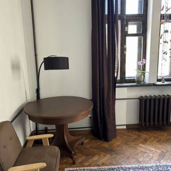 Сдается 2-х комнатная квартира, 55 м²