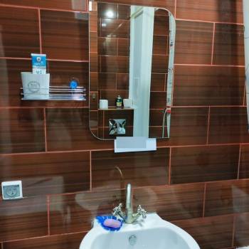 Сдается 1-комнатная квартира, 39 м²