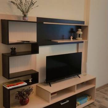Сдается 1-комнатная квартира, 39 м²