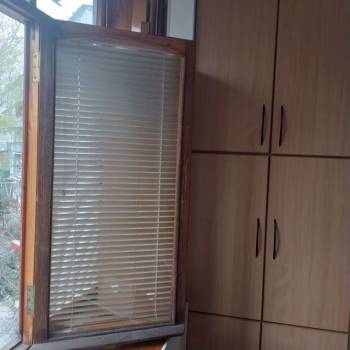 Продается 1-комнатная квартира, 34 м²