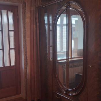 Продается 1-комнатная квартира, 34 м²
