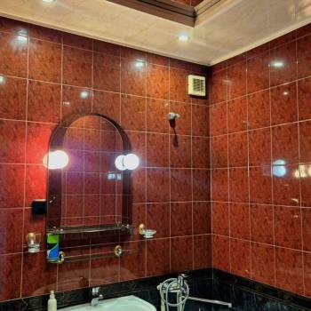Сдается 1-комнатная квартира, 30,8 м²