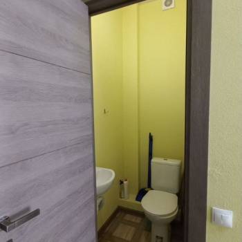 Продается Нежилое помещение, 27 м²