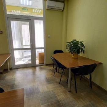 Продается Нежилое помещение, 27 м²