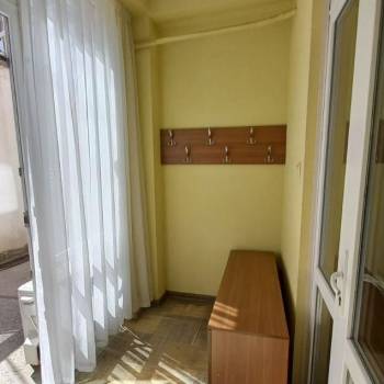 Продается Нежилое помещение, 27 м²