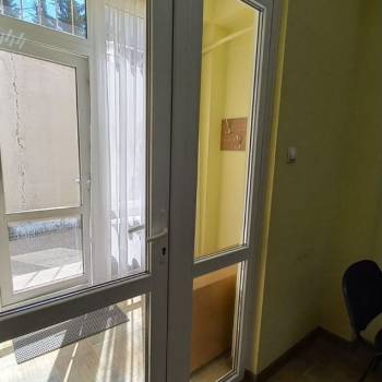 Продается Нежилое помещение, 27 м²