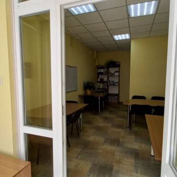 Продается Нежилое помещение, 27 м²