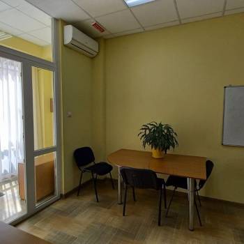 Продается Нежилое помещение, 27 м²