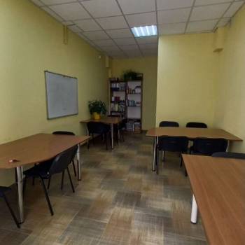 Продается Нежилое помещение, 27 м²