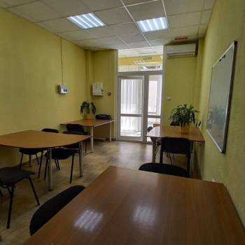 Продается Нежилое помещение, 27 м²