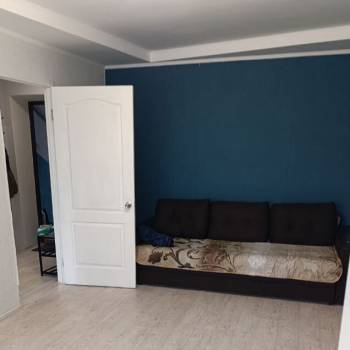 Сдается 1-комнатная квартира, 29,5 м²