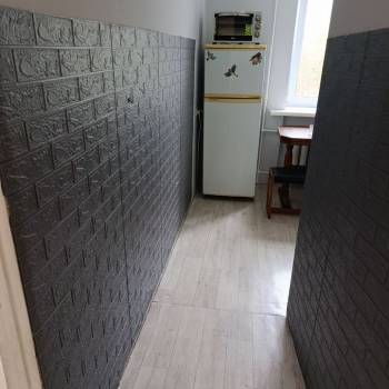 Сдается 1-комнатная квартира, 29,5 м²
