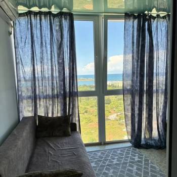 Сдается 2-х комнатная квартира, 55 м²