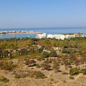 Сдается 2-х комнатная квартира, 55 м²