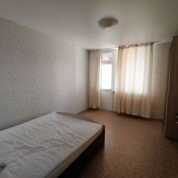 Сдается 2-х комнатная квартира, 55 м²