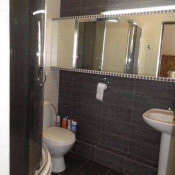 Продается 1-комнатная квартира, 59 м²