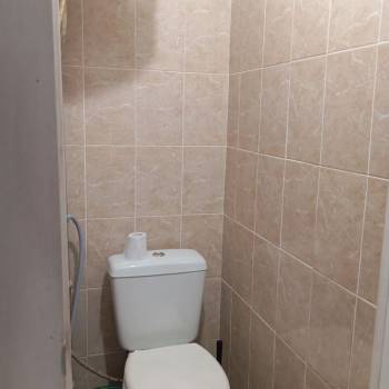 Сдается 2-х комнатная квартира, 46 м²