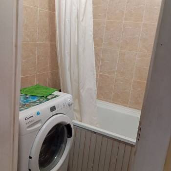 Сдается 2-х комнатная квартира, 46 м²