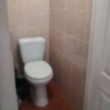 Сдается 2-х комнатная квартира, 46 м²