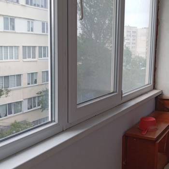 Сдается 2-х комнатная квартира, 46 м²
