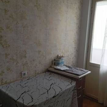 Сдается 2-х комнатная квартира, 46 м²