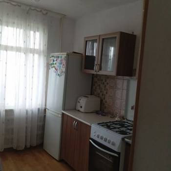 Сдается 2-х комнатная квартира, 46 м²