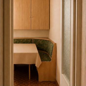 Сдается 2-х комнатная квартира, 62 м²