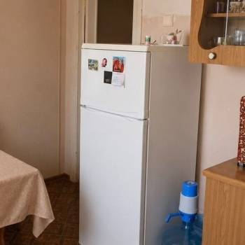 Сдается 2-х комнатная квартира, 62 м²