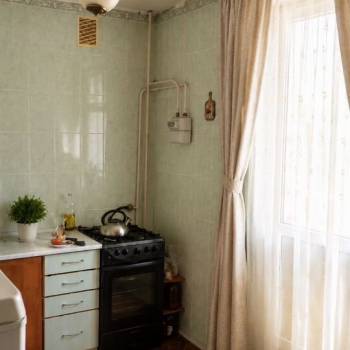 Сдается 2-х комнатная квартира, 62 м²