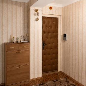 Сдается 2-х комнатная квартира, 62 м²