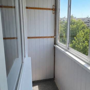 Сдается 2-х комнатная квартира, 62 м²