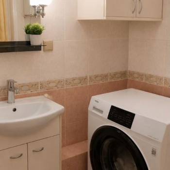 Сдается 2-х комнатная квартира, 62 м²