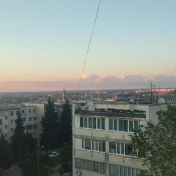 Сдается 1-комнатная квартира, 30,7 м²