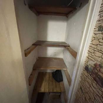 Сдается 1-комнатная квартира, 30,7 м²