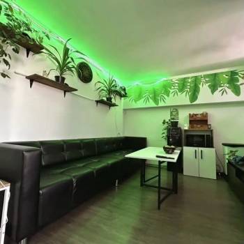 Сдается Нежилое помещение, 50 м²