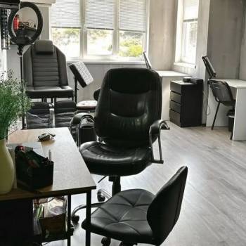 Сдается Нежилое помещение, 50 м²