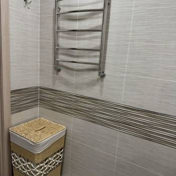 Продается 2-х комнатная квартира, 62 м²