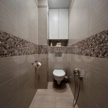 Продается 2-х комнатная квартира, 62 м²