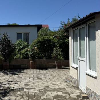 Сдается Дом, 18 м²