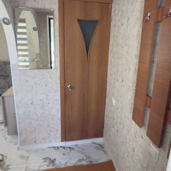 Сдается Дом, 18 м²