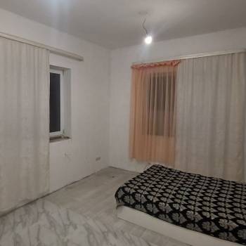 Сдается Дом, 110 м²