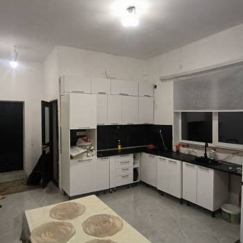 Сдается Дом, 110 м²